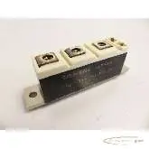   Siemens THYodul Thy F 65 A 40 - V OF Bilder auf Industry-Pilot