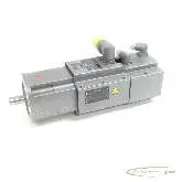  محرك-سيرفو Siemens 1FT7067-7SF71-1MG3 Synchronmotor SN:YFA822360202001 الصورة على Industry-Pilot