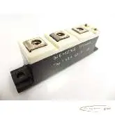   Siemens THYodul Thy F 65 A 40-V 0E Bilder auf Industry-Pilot