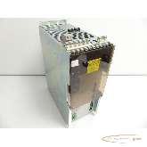  Indramat Indramat TVD 1.3-08-03 Power Supply SN: 268594-03905 photo on Industry-Pilot