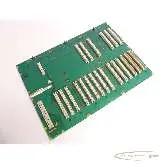   Siemens Rückplatine für 6FX1154-2BA00 SN: MK116560 фото на Industry-Pilot