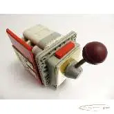  Автоматические выключатели Sontheimer N3/125E/Z35/MR Schalter фото на Industry-Pilot