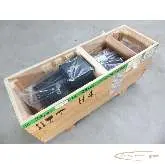  Серводвигатель Rexroth 2AD160C-B35OB2-BS06-A2V1 MNR: R911274791 Drehstromm. - ungebraucht - фото на Industry-Pilot