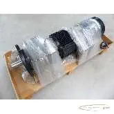  Мотор-редуктор SEW Eurodrive RF77 CV132S4/BMG/TF/AS4H Getriebemotor - ungebraucht - фото на Industry-Pilot