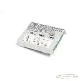  Программный модуль Indramat MOD4/1X0819-220 961100 Programmiermodul SN:222917-03602 фото на Industry-Pilot