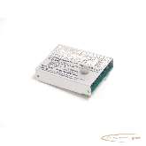 Programmiermodul Indramat MOD 1/1X374-209 Programmiermodul für TDM 1.1-100-300-W1/So102 Bilder auf Industry-Pilot