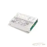  Программный модуль Indramat MOD 1/1X462-002 Programmiermodul für TDM 1.2-100-300-W1 Controller фото на Industry-Pilot