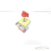   Sontheimer H3/63V/Z35/83 Schaltgerät 600V фото на Industry-Pilot