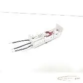  Adaptateur de barre omnibus Wöhner Sammelschienenadapter Iu=32A Ue=660V VDE 0660/1 Images sur Industry-Pilot