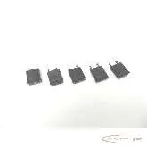  Murrelektronik Murr Elektronik 26501 Schaltgerätentstörmodul VPE 5 Stück Bilder auf Industry-Pilot