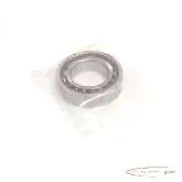  Rillenkugellager SNR 7006 HV DU J74 Rillenkugellager - ungebraucht - Bilder auf Industry-Pilot