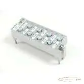   Siemens 6ES7194-4CB00-0AA0 Anschlussmodul E-Stand: 2 SN:C-XNUB3519 фото на Industry-Pilot