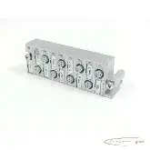   Siemens 6ES7194-4CB00-0AA0 Anschlussmodul E-Stand: 2 SN:C-XNUB2343 фото на Industry-Pilot