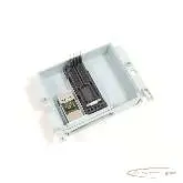   Siemens A5E00294876 Baugruppenträger für 6ES7154-1AA00-0AB0 الصورة على Industry-Pilot