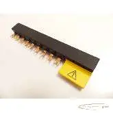  قضيب تجميع Siemens 3RV1915-1CB Sammelschiene - 63A / 690V الصورة على Industry-Pilot