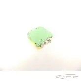  Phoenix Phoenix Contact USLKG 50 Schutzleiterklemme grün/gelb Bilder auf Industry-Pilot