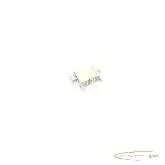  عنصر-الحماية Siemens 3NY1822 Sicherungseinsatz 125A الصورة على Industry-Pilot