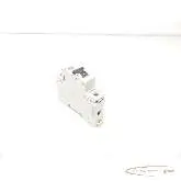  قاطع-الدائرة Merlin Gerlin multi 9 C60N C2 Leistungsschalter 230/400V~ الصورة على Industry-Pilot