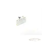  قاطع-الدائرة Merlin Gerlin multi 9 C60N C4 Leistungsschalter 400V~ الصورة على Industry-Pilot