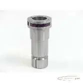   R+W MK2 / 100 / 86 XX Kupplung Bohrung D1: 24 H7 Zapfen D2: 30H7 - ungebr. - الصورة على Industry-Pilot