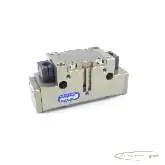   Schunk PGN+80-SD Universeller 2-Finger-Paralellgreifer 37371101 الصورة على Industry-Pilot