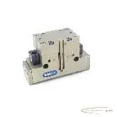   Schunk PGN+80/1 AS Universeller 2-Finger-Paralellgreifer 37371401 الصورة على Industry-Pilot