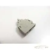  Phoenix Phoenix Contact P-C0 Bauelementestecker - VPE: 2 Stück Bilder auf Industry-Pilot