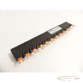 Cобирательные шины Siemens 3RV1915-1CB Sammelschiene фото на Industry-Pilot