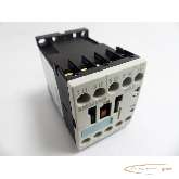 Leistungsschütz Siemens Sirius 3RT1016-1BB42 Leistungsschütz Bilder auf Industry-Pilot