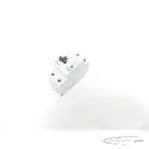  قاطع-دائرة-الحماية Legrand 085 06 B16 Leitungsschutzschalter 30mA الصورة على Industry-Pilot