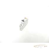  Miniature circuit breaker Merlin Gerin C60H B6 Leitungsschutzschalter 24761 230/400~ photo on Industry-Pilot