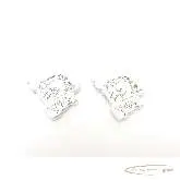   Merlin Gerin 26924 Hilfsschalter DPN/C60/C120 VPE 2 Stück الصورة على Industry-Pilot