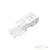   Siemens 6SN1162-0EA00-0AA0 Schirmanschlussblech 462008.0570.00 AD Bilder auf Industry-Pilot