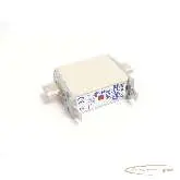   Siemens 3NA6824-4 NH-Sicherungseinsatz 400V / NH000-gG / 80 A Bilder auf Industry-Pilot