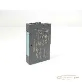   Siemens 6AG1138-4CA50-2AB0 SIPLUS ET200S PM-E 24V-48V SN SLBF7124021 الصورة على Industry-Pilot
