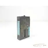   Siemens 6AG1138-4CB11-2AB0 SIPLUS PM-E DC/AC SN SLBD0262008 الصورة على Industry-Pilot