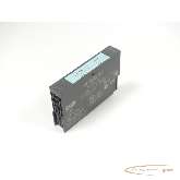  Simatic Siemens Simatic S7 6ES7132-4BD32-0AA0 Modul 4 DO DC 24V/2A photo on Industry-Pilot