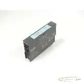  Simatic Siemens Simatic S7 6ES7132-4BD32-0AA0 Modul 4 DO DC 24V/2A Bilder auf Industry-Pilot
