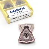  Твердосплавные пластины DESKAR WNMG080408-HA LF6018 фото на Industry-Pilot