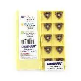 Твердосплавные пластины DESKAR 16 ERM AG 60 LF6018 фото на Industry-Pilot