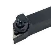  Резцы токарные, Державки DESKAR WTJNR2020K16 фото на Industry-Pilot