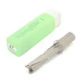  Корпусные сверла DESKAR C32-4D29-120SP09 фото на Industry-Pilot