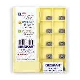 أقراص القطع القابلة للتدوير DESKAR BLMP0603R-M-LF6018 الصورة على Industry-Pilot