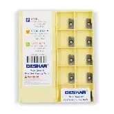 Твердосплавные пластины DESKAR APMT1135PDER-H2-LF6018 фото на Industry-Pilot