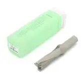  Корпусные сверла DESKAR C20-3D24-75WC04 фото на Industry-Pilot