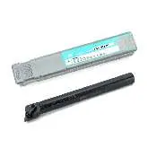  Резцы токарные, Державки DESKAR S20R-MTJNR16 фото на Industry-Pilot