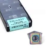  Твердосплавные пластины DESKAR SPMG07T308-TG TF618 фото на Industry-Pilot