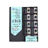 أقراص القطع القابلة للتدوير DESKAR APMT1604PDER-H2 TF618 الصورة على Industry-Pilot