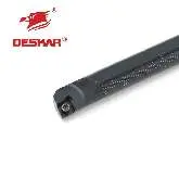  Резцы токарные, Державки DESKAR S12M-SCLCR06 фото на Industry-Pilot