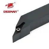  Резцы токарные, Державки DESKAR SVJCR2020K16 фото на Industry-Pilot